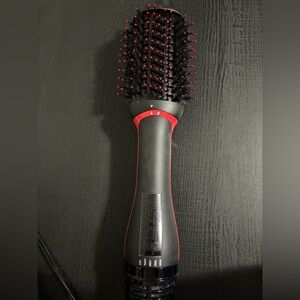 Revlon Hair Dryer Brush